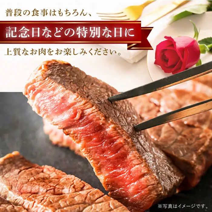 【全6回】【内閣総理大臣賞受賞！】長崎和牛 毎月お届けセット ( 希少部位アリ ) 1kg×6回 [YA20]  肉 牛肉 ロース サーロイン ステーキ サーロインステーキ レモンステーキ すき焼き しゃぶしゃぶ 焼肉 定期便