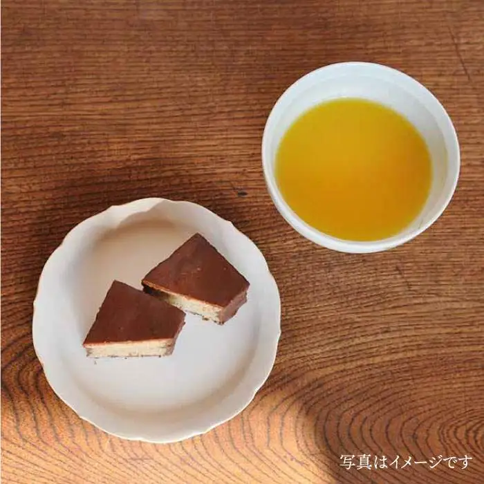 【波佐見焼】Hand-painted 楽しめるフリーカップ 5柄 各1個セット 食器 皿 【堀江陶器】 [JD112] 波佐見焼 食器