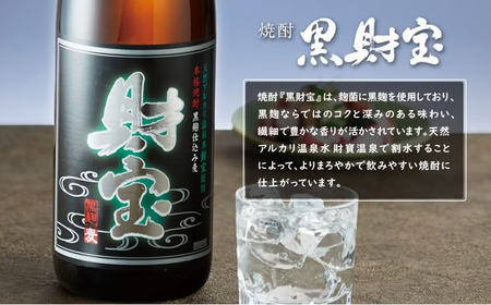 A1-22496／【麦焼酎】 飲み比べセット 5合瓶 4種5本セット