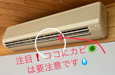 【ふるさとの家族への贈り物に】〈碧南市内住居限定〉 ダスキン発祥の地！ダスキン1号店のエアコンクリーニング！ H133-006