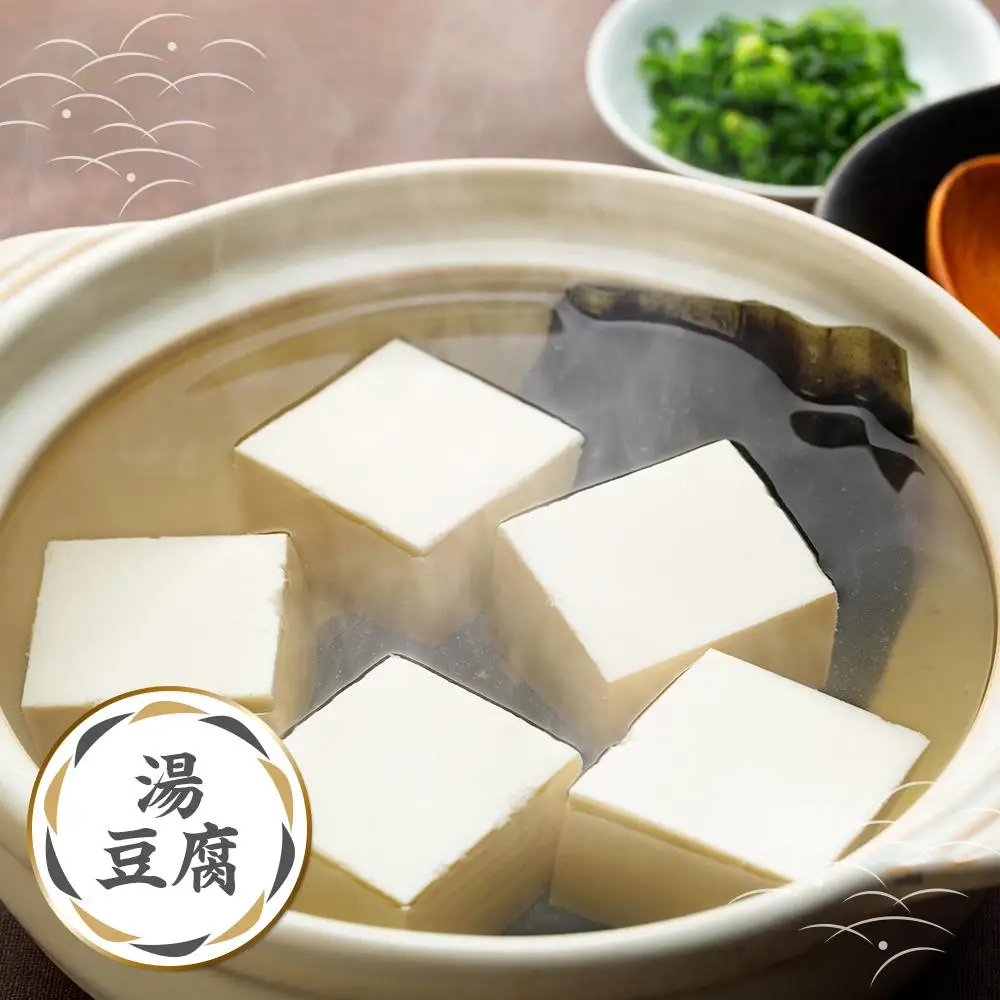 羅臼昆布 養殖 1等 (LLサイズ480g×1個)  昆布 知床 だし 和食 北海道 国産