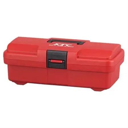 KTC 工具セット(片開きプラハードケースタイプ) [SK34010PS]_雑貨・日用品  日用品 _【1127552】