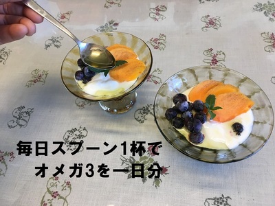 【隔月定期便】えごま油夫婦半年セット 定期便 3回 えごま油 低温生搾り 生えごま油 夫婦半年分 セット 無農薬 110g×4本 2ヶ月毎 3回届く オメガ3脂肪酸 α-リノレン酸 八ヶ岳 南麓栽培 農薬不使用 健康 食品 油 [h112]