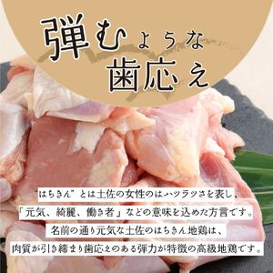 はちきん地鶏もも肉２ｋｇ キャンプ キャンプ飯 BBQ バーベキュー 焼肉 焼き肉 低カロリー 高タンパク 高たんぱく