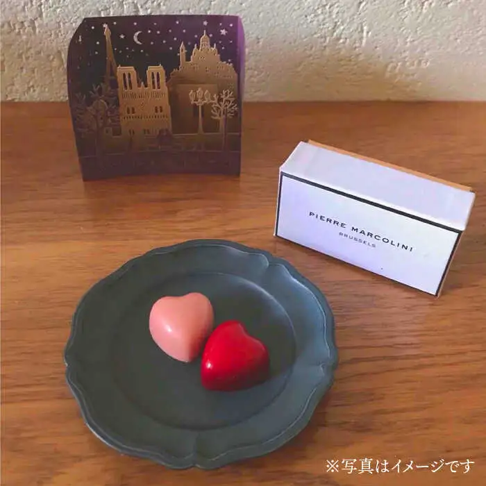 【波佐見焼】フレーム サークル プレート オフブラック M 5枚セット 食器 皿 【堀江陶器】 [JD135] 波佐見焼