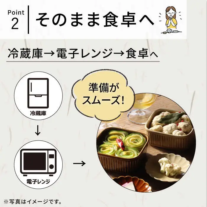 【波佐見焼】便利な蓋つき容器 2個セット（キャメル・アメ） 小鉢 小皿 食器 【和山】 [WB78]  波佐見焼