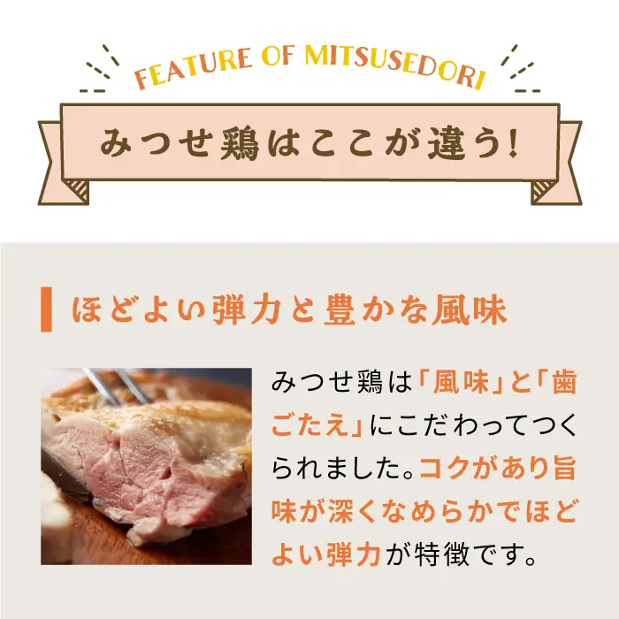 佐賀県産 みつせ鶏 丸鶏 1羽（2.0?2.3kg）鶏 鶏肉 クリスマス 鳥 [FAE081]