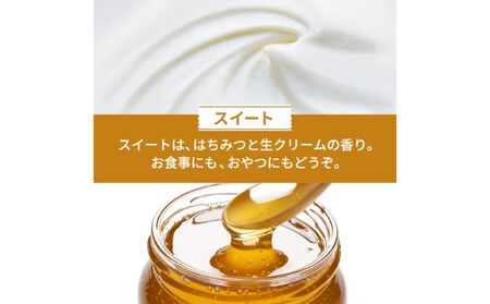 デニッシュパンセット スイート ラムレーズン デニッシュパンセット【2本】