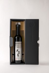 540　イセヒカリ純米大吟醸　納蘇利＆里慕音飲み比べセット(500ml)　日本酒　伊勢志摩　伊勢　希少　500ml×2本　甘口　三重の酒　伊勢の酒　地酒　純米大吟醸　イセヒカリ　縁起酒