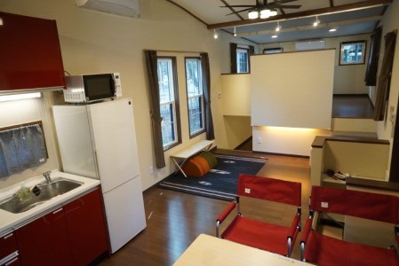 PICA富士吉田　宿泊補助券　30,000円分 キャンプ バーベキュー キャンプ場 施設利用券 宿泊券 キャンプ 