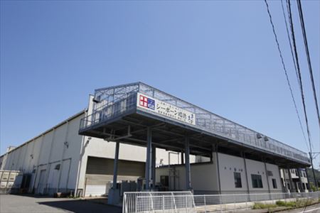 本さわらの詰合せ 1枚90g 全9枚(玄界灘産 切身ひと塩90g×3切 切身無塩90g×3切 切身吟醸味噌粕90g×3切) おかず ギフト