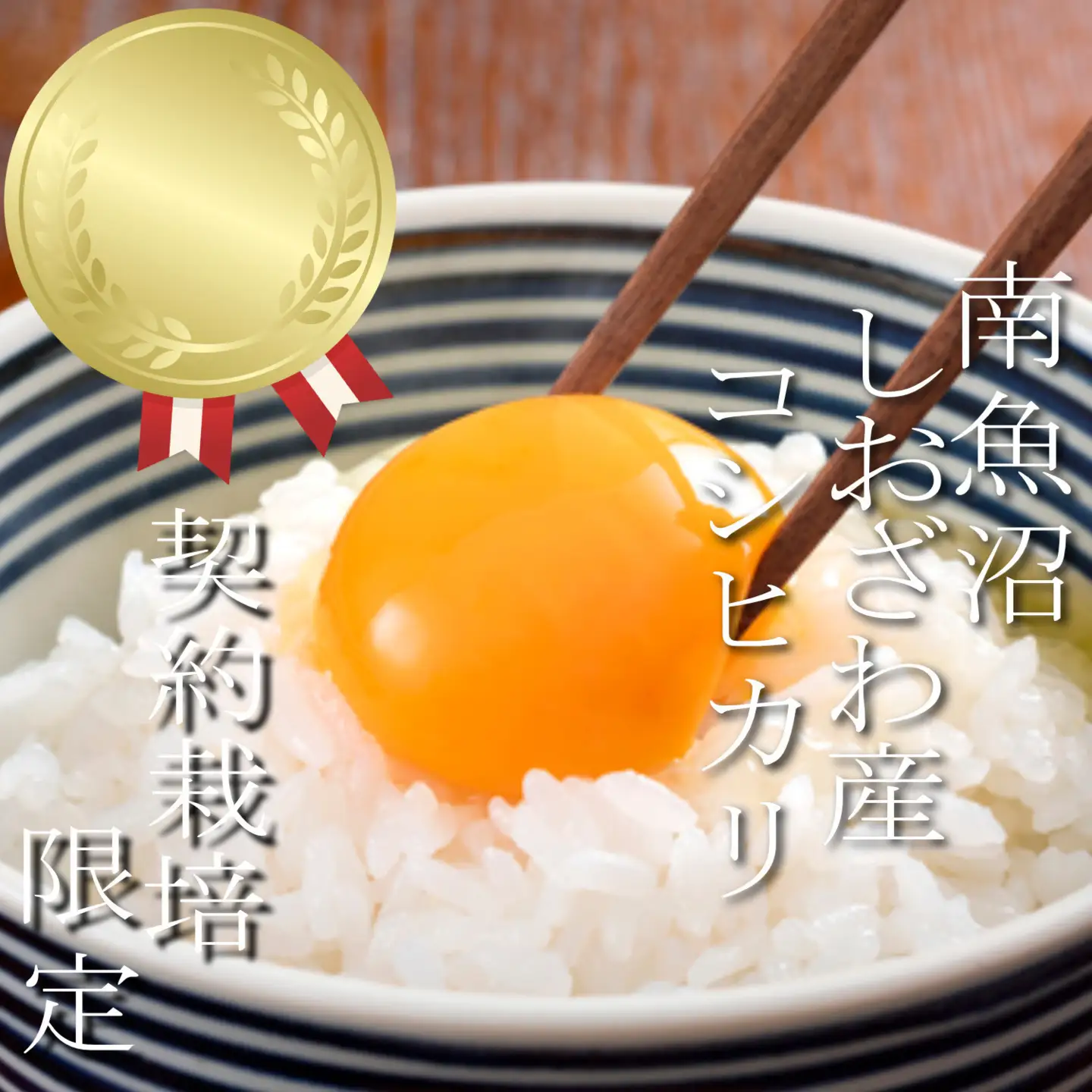 【令和7年産】【定期便：２Kg×12ヶ月】生産者限定 契約栽培 南魚沼しおざわ産コシヒカリ【定期便 銘柄米 ブランド米 精米 こしひかり コシヒカリ 魚沼産 新潟米 産地直送 お米 米 こめ コメ ご飯 御飯 ごはん】