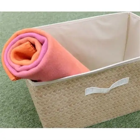 【数量限定】ペット用ブランケット「パティーケット」　色:ピンク【1138772】