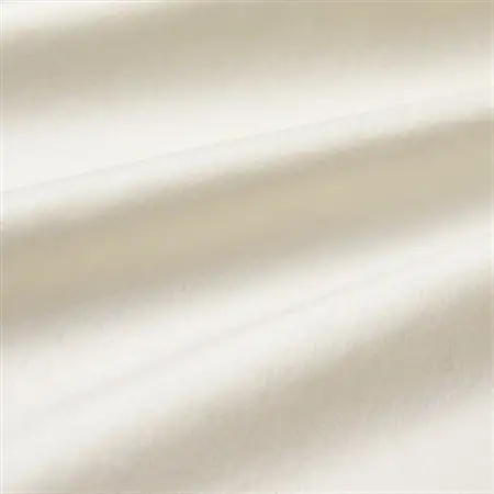 【シングル】プレミアムカバー45cm巾シーツ・掛・枕＆パジャマ(男女兼用XLサイズ)4点セット色PW【1216043】