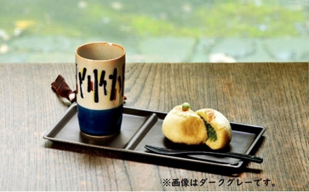 小物置き トリートレイ スクエア 3点セット シルバー 小物入れ トレイ トレー セット 収納 食器 お皿 ナチュラル 和風 アンティーク 北陸アルミ 北陸アルミニウム 日本製 インテリア 日用品 雑貨 ギフト プレゼント 富山県 盆 お盆 伝統技術  FAD-0507