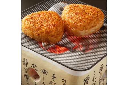 野尻醤油醸造元 丸大豆醤油720ml（3本）【0696-4】