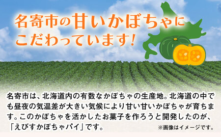北海道名寄市老舗菓子店「千虎」スイーツセット | お菓子 和菓子 洋菓子 お茶菓子 チーズケーキ パイ どら焼き まんじゅう あんこ 餡 小豆 かぼちゃ ココア シナモン プレゼント 贈り物 20個入り《30日以内に出荷予定(土日祝除く)》 st-p