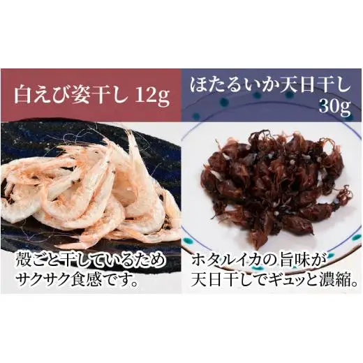 姿干しセット