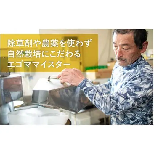 無農薬無添加 エゴマ油と実をまるごと味わうセット