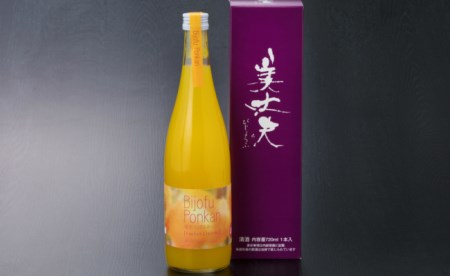 土佐焼酎、リキュール宴会セット