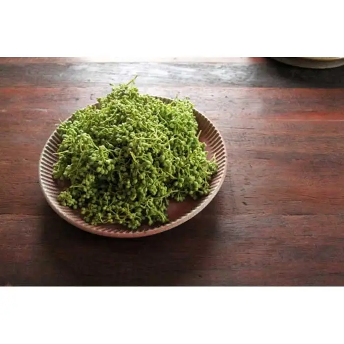 【熊野牛】焼肉セット 1kg (粉山椒付) 【SW51】