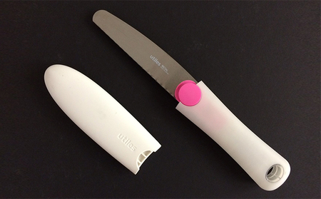 のこぎりユーティレスメタル用DIYハンドソーのこぎり