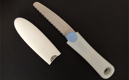 のこぎりユーティレスクラフト用DIYハンドソーのこぎり