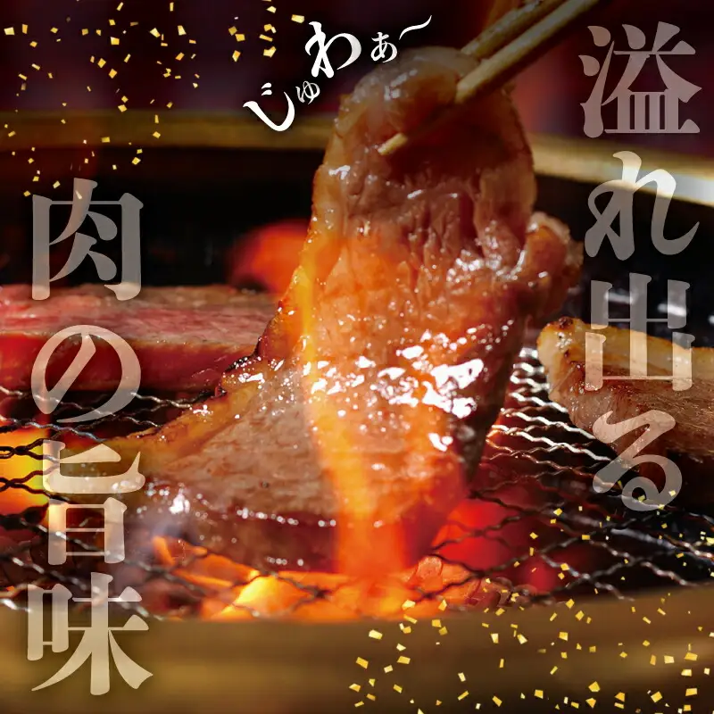 松阪牛 お家で焼肉 セット 肉 牛 牛肉 和牛 ブランド牛 高級 国産 霜降り 冷凍 ふるさと 人気 焼肉　焼肉用 BBQ バーベキュー お家焼肉 カルビ ホルモン タン 牛タン バラ バラ肉 味噌 タレ 味付 J36