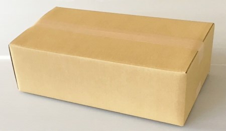 愛知県産 パン用 小麦粉 ゆめあかり 2.5kg × 4袋 計 10kg 6回 国産 強力粉 ブランド 小麦 強力系小麦粉 ふわふわ もっちり 甘味 チャック付き パン ホームベーカリー ベーグル 食パン お取り寄せ 愛知県 碧南市 送料無料 H008-267