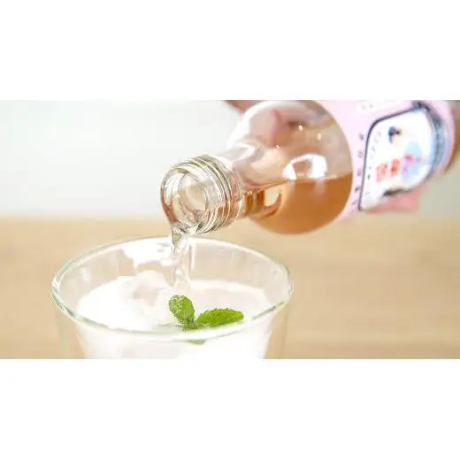 愛妻ダー6本セット サイダー ドリンク 炭酸 200ml 6本 [AF013tu]