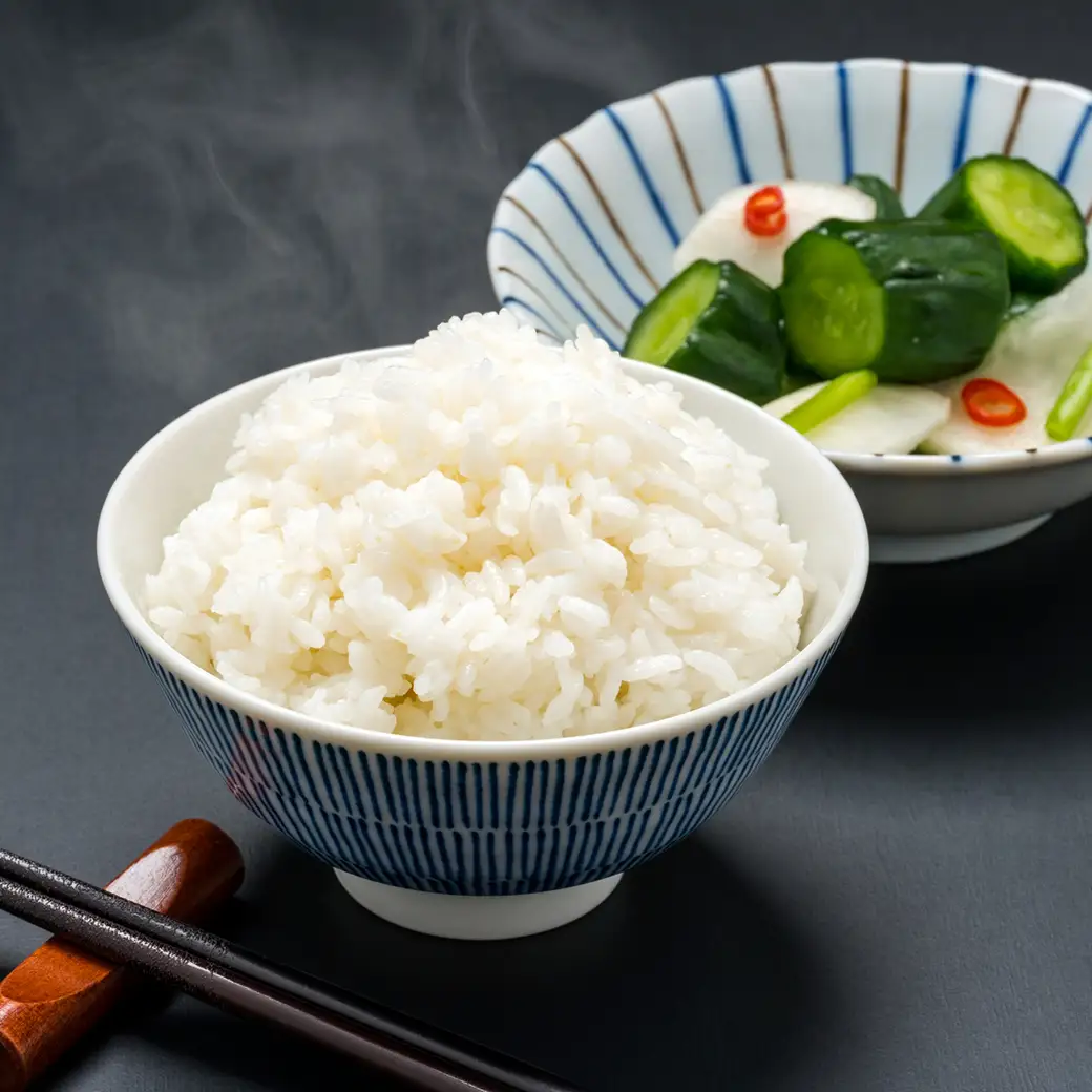 MS-29　大山町産ミルキークイーン5㎏