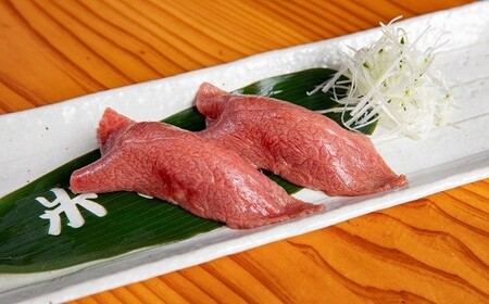 食楽亭「旭屋」 御食事券 18枚  (計9,000円分) 『(株)肉の旭屋』 山形県 南陽市 [805]