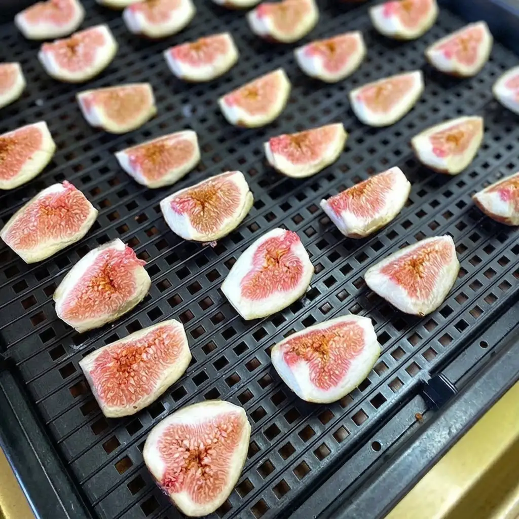 セミドライいちじくあかね農園農薬化学肥料不使用セミドライいちじく【80g×3袋】