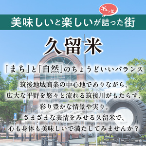 「久留米市」観光タクシー小型3時間貸切券【久留米タクシー株式会社】_久留米市 観光タクシー 小型 ３時間 貸切券 4名様まで 移動 サポート まち 自然 グルメ ご希望の観光名所等へご案内 ラーメン 焼き鳥 グルメスポット巡り 観光 寺社めぐり 久留米絣 籃胎漆器 案内 アクセス 便利 久留米タクシー株式会社 福岡県 送料無料 〔Rd017〕