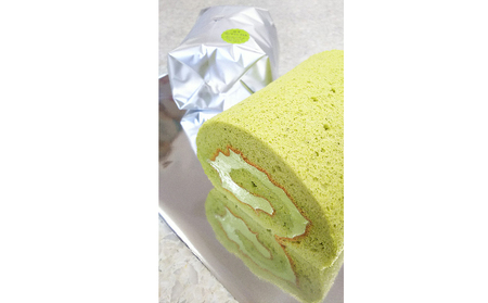 TOYAろーる＆葛巻きショコラのセット スイーツ ロールケーキ お菓子 焼菓子 チョコレート 