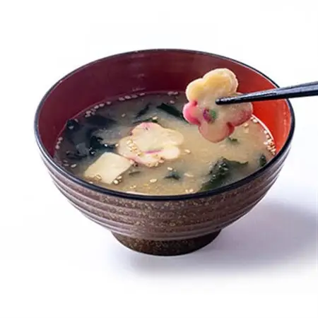 阿部三郎商店　浄土寺味噌3種セット(合わせ・米・麦 　各1kg)AW07_調味料 味噌  みそ_【配送不可地域：離島】【1108154】
