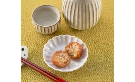 紀州 梅真鯛梅・梅ぶり・紀州梅まぐろ梅　詰合せ 　十個入【iwt111】