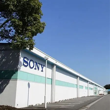 IoTブロック “MESH” 温度・湿度ブロック_SONY ソニー プログラミング MESH_【配送不可地域：離島】【1101452】