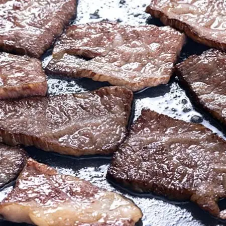 おおいた和牛 焼肉にピッタリ!牛肉の3種盛(カルビ・ロース・赤身)(合計750g)_牛肉  肉  和牛  おおいた和牛  国産牛  霜降り  お肉  食べ比べ  赤身  焼肉_【配送不可地域：離島】【1089360】