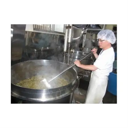 【数量限定】尼いもづくしセット(尼いものつるの炊いたん2種・尼いもの甘露煮)【1216654】