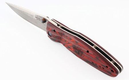 H87-11 MCUSTA SENGOKU "徳川家康"
