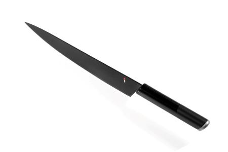 ＮiNJA Cool Kitchen Were 牛刀包丁　H22-08