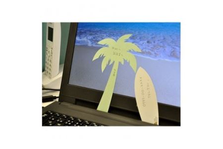 手漉き紙製品セット(ポストカード計20枚・メッセージカード計6枚)