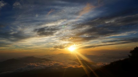 ギフト券 【富士山の山小屋利用券】富士山七合目 鎌岩館 施設利用券 3000円分 ギフト券
