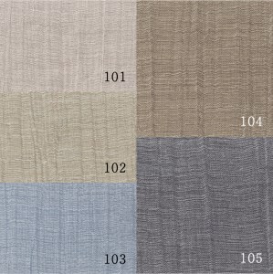 ＜壁紙＞京都いづみ Kiyotaki-清滝-(103) 京都産 京織物 壁紙 リフォーム DIY 模様替え インテリア 部屋　032-37-103
