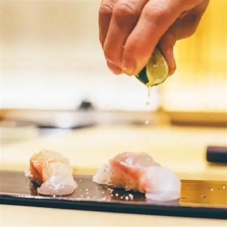 【9月発送】香りさわやか「大分かぼす」(2kg)_果物・フルーツ  柑橘 _【1086189】