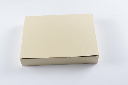 EW009_便利なレンジでチン♪佐賀県産夢しずくで作るみつせ鶏おにぎり90ｇ×12