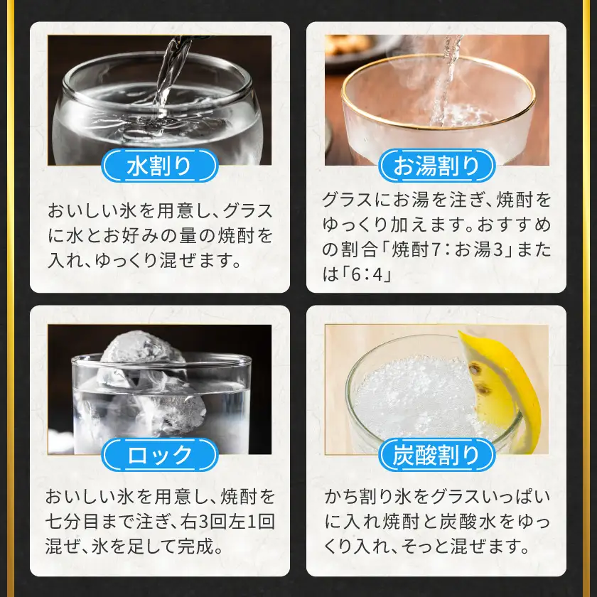 【霧島酒造】赤霧島(25度)900ml×6本 ≪みやこんじょ特急便≫〔24-07-K03-900-6-Q_99〕_(都城市) フルーティーな本格芋焼酎 900ml 6本 五合瓶 お湯割り/水割り/ストレート/オン・ザ・ロック ポリフェノール 定番焼酎