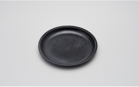 2016/ TY Cup & Plate set【2016/オリジナル】有田焼 食器 器 皿 中皿 食器セット 4点 プレート ブラック グレー カップ ホワイト シンプル cd004