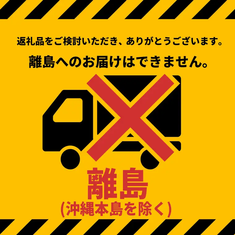 K1691 Yogibo Max（ヨギボー マックス)【パ―プル】